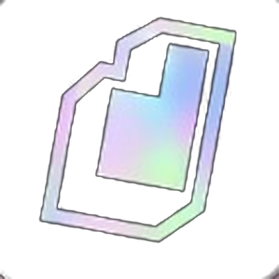 Deblock